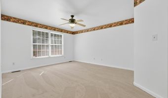 4145 RUNNING QUAIL Trl, Amissville, VA 20106