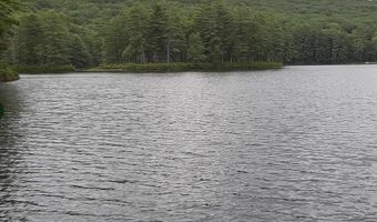 36 Gould Road Lot 1- 003 000013 000000 & 000001, Canaan, NH 03741