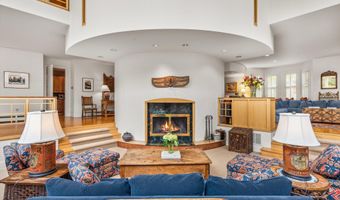 431 W Hopkins Ave, Aspen, CO 81611