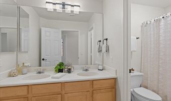 5231 E Calle De Baca, Cave Creek, AZ 85331