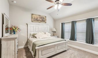 808 Glendale Dr, Anna, TX 75409