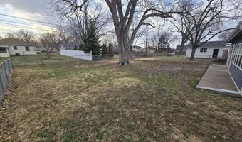 224 S 19th St, Beatrice, NE 68310