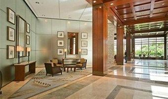 1177 Queen St 1109, Honolulu, HI 96814