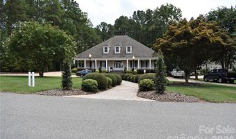 145 Badin View Dr 69, Badin Lake, NC 28127