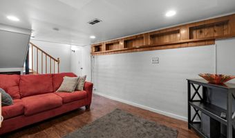 1858 5TH St, Astoria, OR 97103