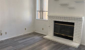 18602 Cocqui Rd, Apple Valley, CA 92307