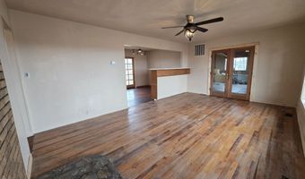221 Juniper St, Buhl, ID 83316