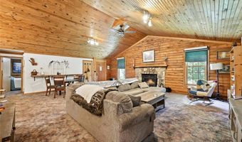 24760 Highway 21, Annapolis, MO 63620