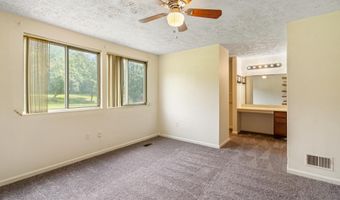 3322 RACOON Ct, Abingdon, MD 21009