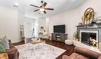 7622 Mary Ann Cir, Blanchard, LA 71107