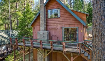 2733 El Dorado Dr, Arnold, CA 95223