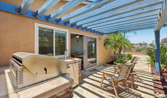 15333 Calle Juanito, San Diego, CA 92129