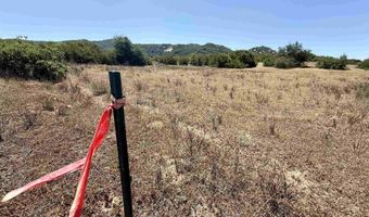 0 Mt. Olympus Valley Rd, Fallbrook, CA 92028
