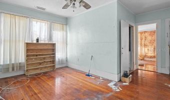 485 E STANFORD St, Bartow, FL 33830