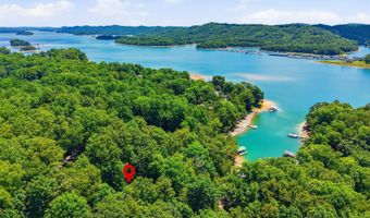 112 Royce Rd, Andersonville, TN 37705