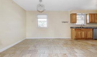 361 N Richmond Ave, Atlantic City, NJ 08401