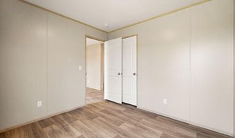 906 Denney Rd, Albany, KY 42602
