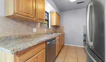 5802 Chachalaca Ln, Abilene, TX 79605