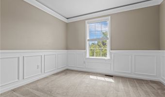 302 Pointe View Dr, Adams Twp., PA 16046