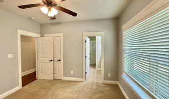 10846 County Road 138, Bay Minette, AL 36507