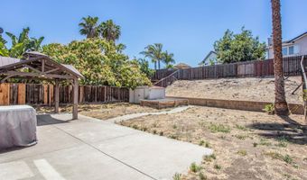 4730 Koala Ct, Antioch, CA 94531