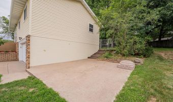 1127 5th St E, Altoona, WI 54720