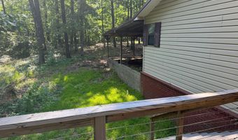 349 COUNTY RD 16, Arley, AL 35541