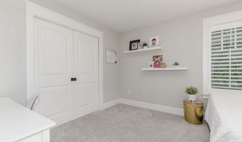 3011 Mela Via Ct NE, Ada, MI 49301