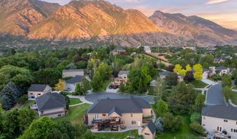 475 E SILVERLEAF Dr, Alpine, UT 84004