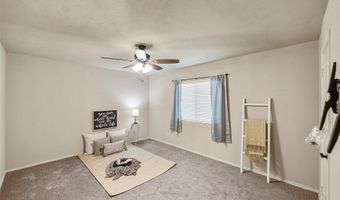 1320 Clearview Dr, Allen, TX 75002
