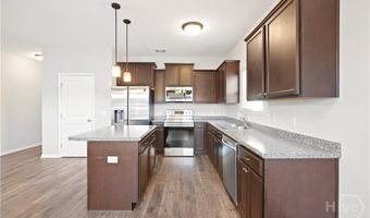 65 Morningside Dr, Allenhurst, GA 31313