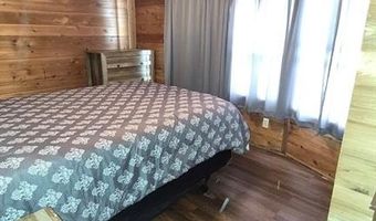 14163 Highway C, Annapolis, MO 63620