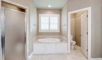 221 Summer Winds Cir, Aiken, SC 29803