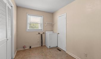 240 Coffman Rd, Bean Station, TN 37708