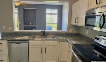 7045 Gavin Dr, Indianapolis, IN 46217