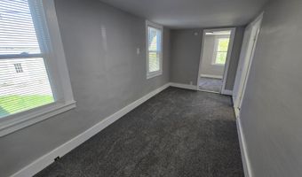 9 Morton Pl, Augusta, ME 04330