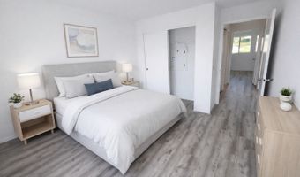 92-1179 Palahia St J203, Kapolei, HI 96707