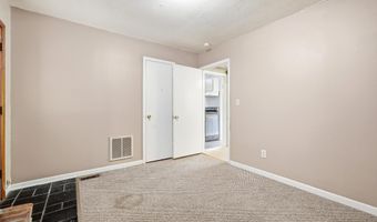 26 Washington Ct, Barboursville, WV 25504