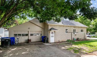 318 W BREWSTER St, Appleton, WI 54911
