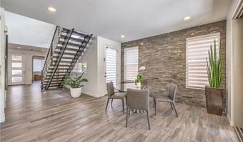 10337 Kesington Dr, Las Vegas, NV 89135