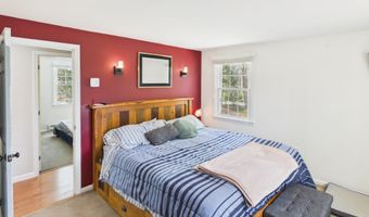 25 Partridge Knoll Rd, Campton, NH 03223