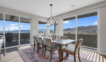 975 Keys Dr, Boulder City, NV 89005