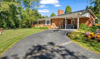 95 Pensacola Ave, Arden, NC 28704