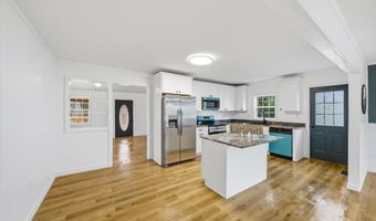 425 Cumberland Ave, Athens, TN 37303