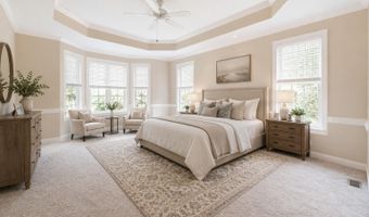 2208 Cardigan Dr, Aiken, SC 29803