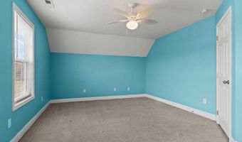 101 Berkshire Ln, Albertville, AL 35950
