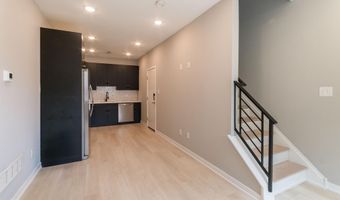 2428 JASPER St 2, Philadelphia, PA 19125