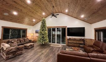 1660 Last Resort Ln, Ashton, ID 83420