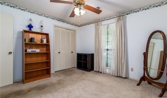 808 TERRA Ave, Alexandria, LA 71303