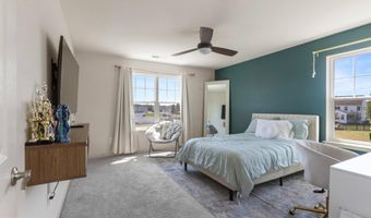 252 HAMPTON HILL Dr, Camden Wyoming, DE 19934